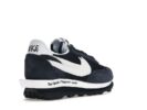 Waffle Sacai Fragment Blue Void
