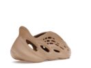 Foam RNNR Ochre
