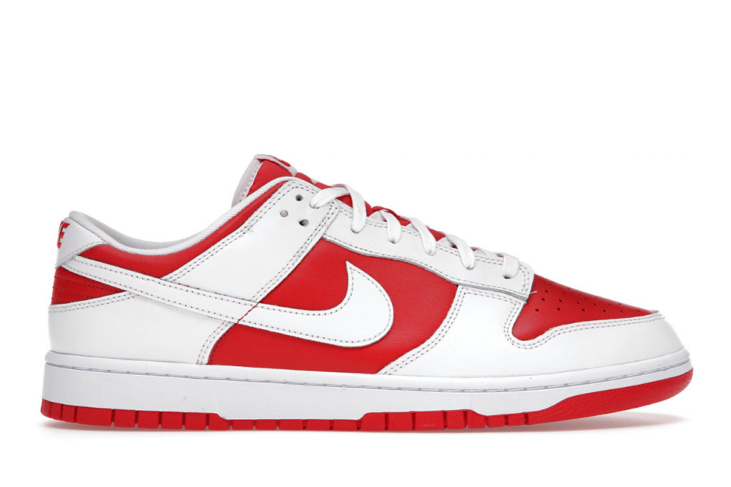 sb dunk disrupt