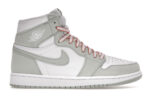 AJ 1 Retro High OG Seafoam