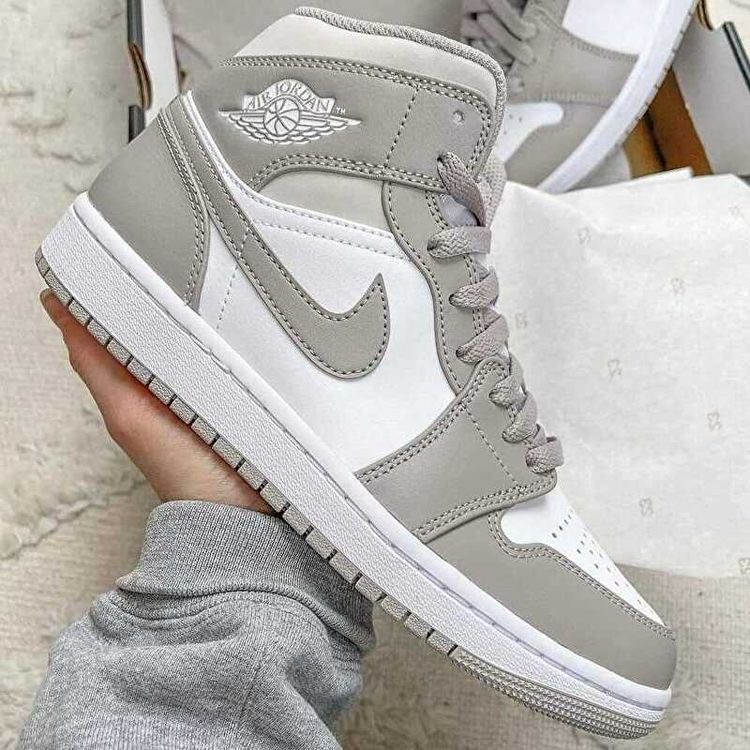 aj1 linen