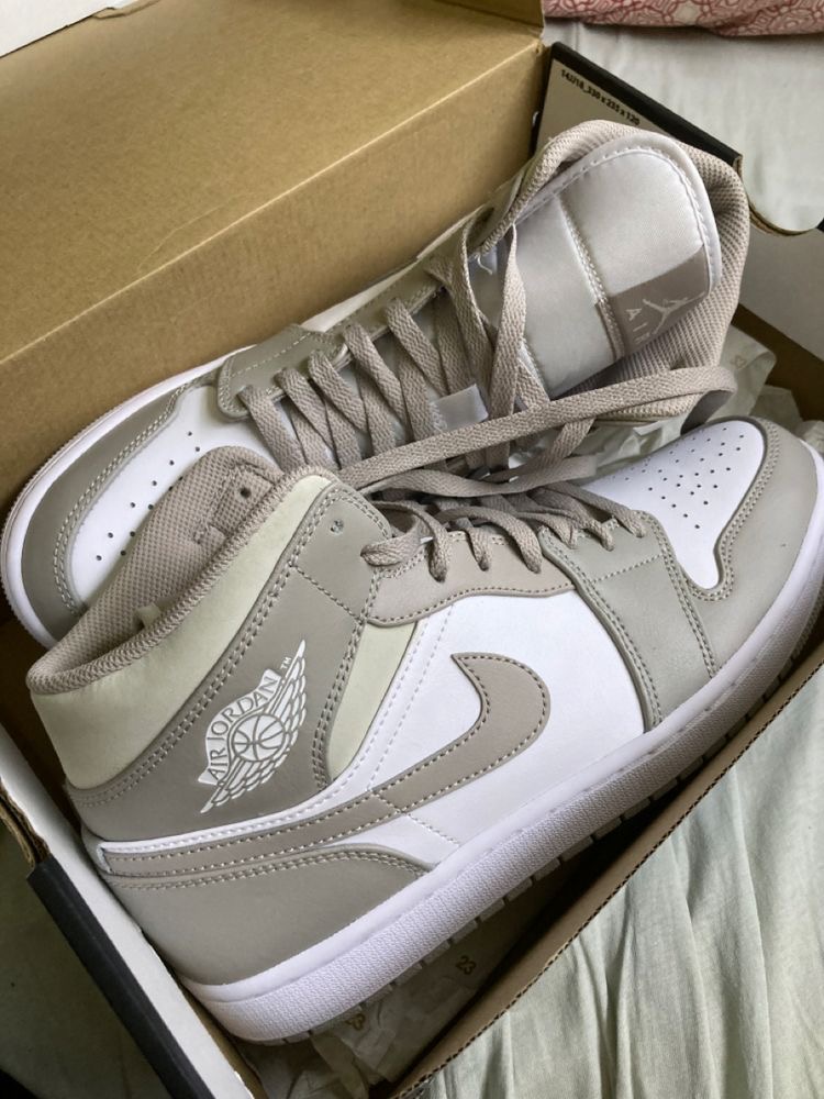 aj 1 mid linen