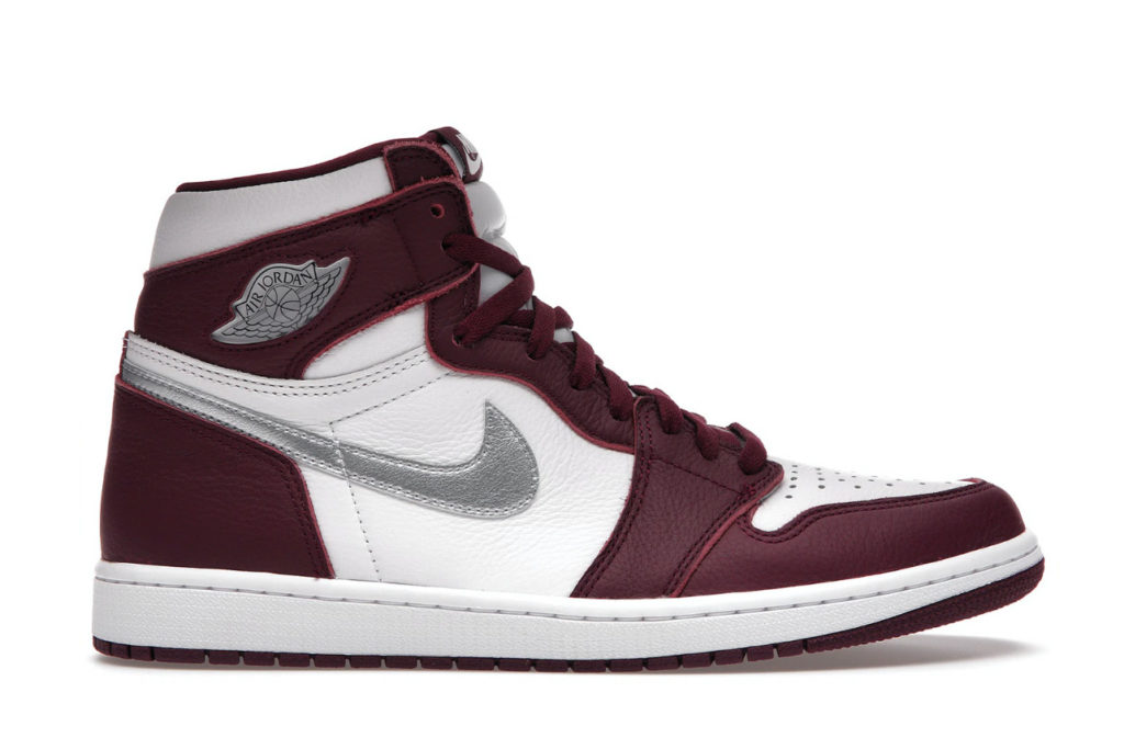aj1 high bordeaux
