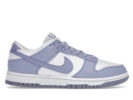 Dunk Low Next Nature Lilac