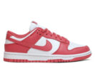 Dunk Low Archeo Pink