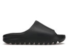 Slide Onyx