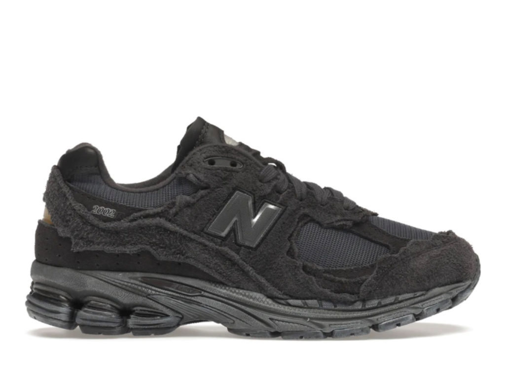 New Balance 2002R Protection Pack Phantom – Universe Kickz