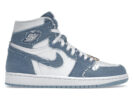 Jordan 1 High Denim