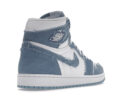 Jordan 1 High Denim