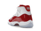 Jordan 11 Retro Cherry