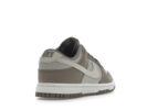 Dunk Low Bone Beige