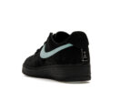 Nike Air Force 1 Low Tiffany & Co. 1837