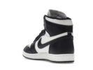 Jordan 1 Retro High 85 Black White