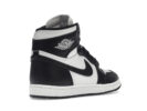 Jordan 1 Retro High 85 Black White
