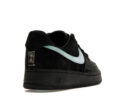 Nike Air Force 1 Low Tiffany & Co. 1837