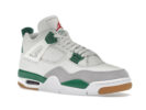 Jordan 4 Retro SB Pine Green