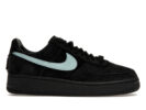 Nike Air Force 1 Low Tiffany & Co. 1837