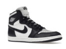 Jordan 1 Retro High 85 Black White