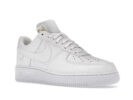 Louis Vuitton Nike Air Force 1 Low By Virgil Abloh White