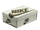Jordan 1 Retro Low Travis Scott Olive