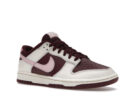 Nike Dunk Low Valentine's Day
