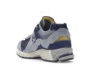 New Balance 2002R Protection Pack Light Arctic Grey Purple