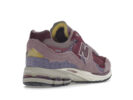 New Balance 2002R Protection Pack Pink