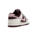 Nike Dunk Low Valentine's Day
