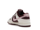 Nike Dunk Low Valentine's Day