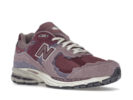 New Balance 2002R Protection Pack Pink