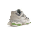 New Balance 9060 Bricks & Wood