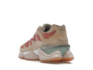 New Balance 9060 Joe Freshgoods Inside Voices Penny Cookie Pink