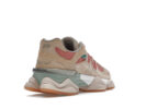 New Balance 9060 Joe Freshgoods Inside Voices Penny Cookie Pink