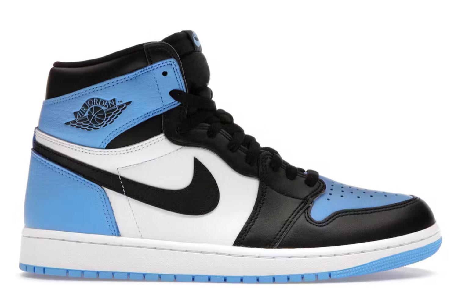 Air Jordan 1 High – Page 3 – Universe Kickz