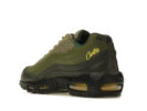 Air Max 95 SP Corteiz Gutta Green