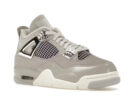 Jordan 4 Retro Frozen Moments