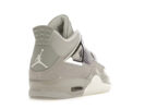 Jordan 4 Retro Frozen Moments
