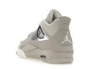 Jordan 4 Retro Frozen Moments