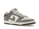 Nike SB Dunk Low Yuto Horigome