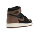 Jordan 1 Retro High Palomino