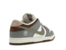 Nike SB Dunk Low Yuto Horigome