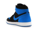 Jordan 1 Retro High Royal Reimagined