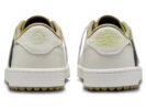 Jordan 1 Retro Low Golf Travis Scott Neutral Olive