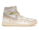 Jordan 1 Retro High Union LA Bephies Beauty Supply Summer of ‘96