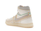 Jordan 1 Retro High Union LA Bephies Beauty Supply Summer of ‘96