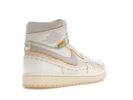 Jordan 1 Retro High Union LA Bephies Beauty Supply Summer of ‘96