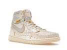 Jordan 1 Retro High Union LA Bephies Beauty Supply Summer of ‘96