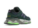 New Balance 9060 Nightwatch