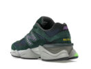 New Balance 9060 Nightwatch