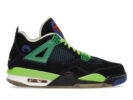 Jordan 4 Retro Doernbecher